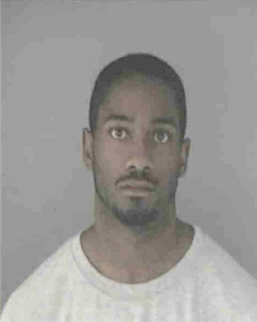 NICHOLS, TYRONE MARSHALL - Peoria County, IL