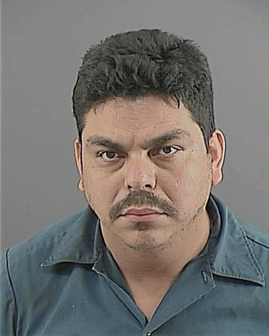 OCHOA, MAURILIO - Peoria County, IL