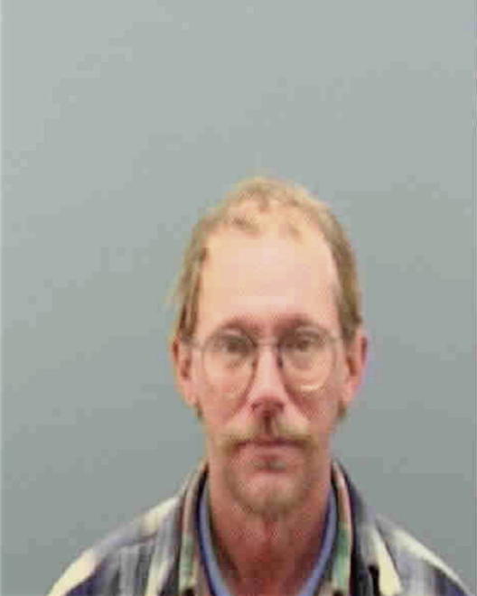 OCONNELL, KEVIN EUGENEE - Peoria County, IL
