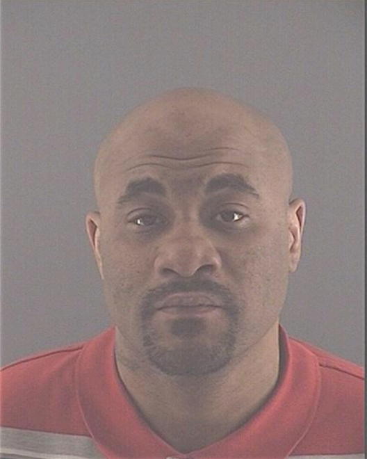 PACE, DANIEL N - Peoria County, IL