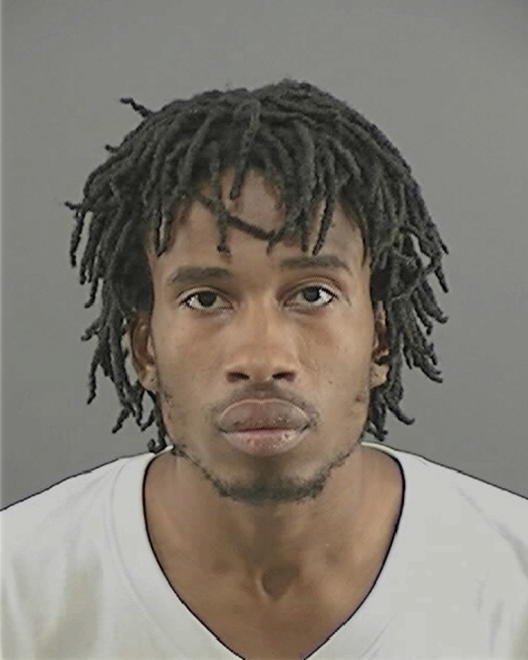 ROGERS, CURTIS MELVIN - Peoria County, IL