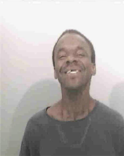 ROGERS, ROBERT LEE - Peoria County, IL