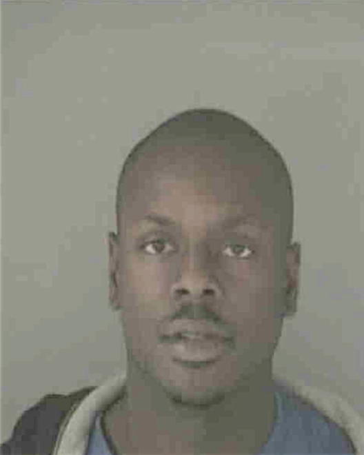 RUTHERFORD, GARY ANTHONY - Peoria County, IL