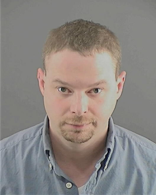 SAMMON, MICHAEL W - Peoria County, IL