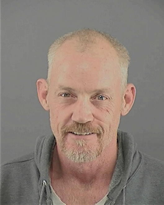 SHEHORN, DEAN L - Peoria County, IL