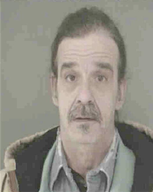 SLAFTER, ROBERT WILLIAM - Peoria County, IL