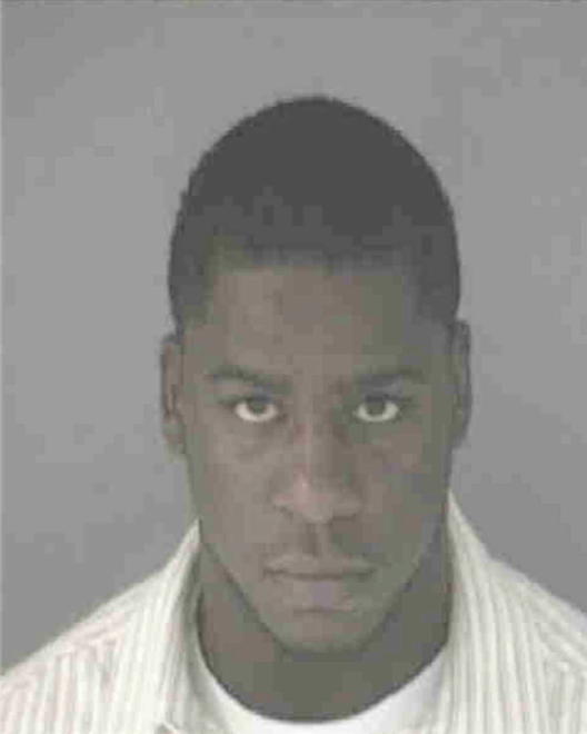 SMITH, BRANDON LACY - Peoria County, IL