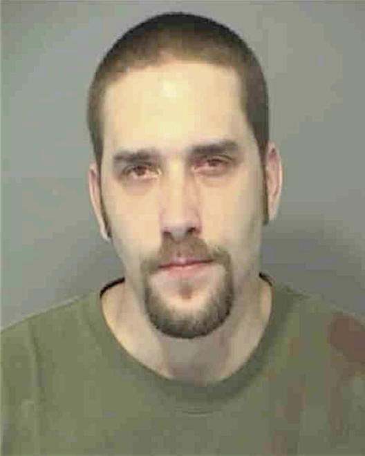 THOMAS, WILLIAM SCOTT - Peoria County, IL