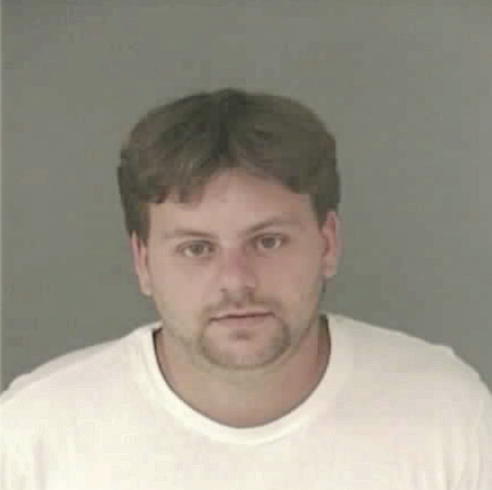 WALKER, DAVID EUGENE - Peoria County, IL