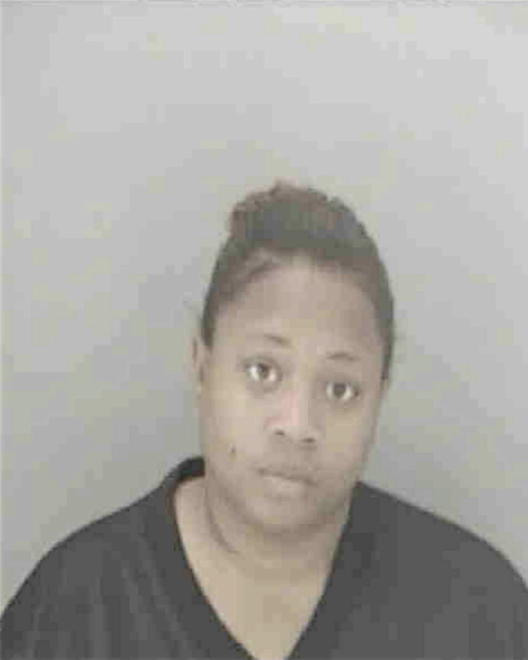 WATKINS, LAKEISHA LASONDRA - Peoria County, IL