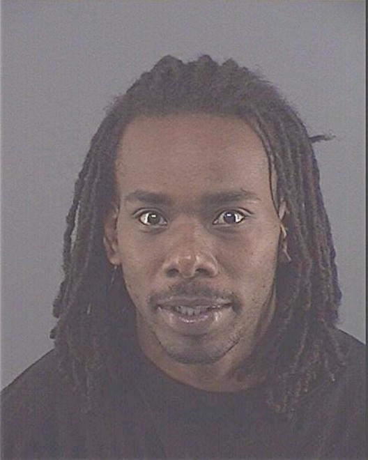 WATTS, MARCO DEMAR - Peoria County, IL