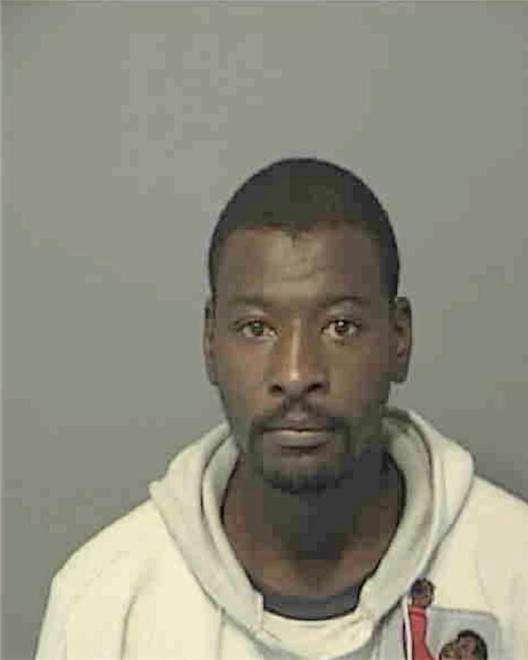 WEATHERALL, CHRISTOPHER NMI - Peoria County, IL