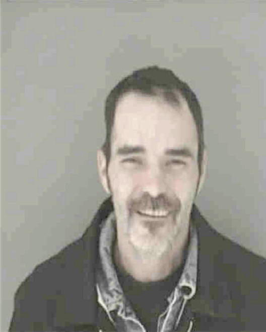 WOLSTENHOLME, STEVEN DAVID - Peoria County, IL