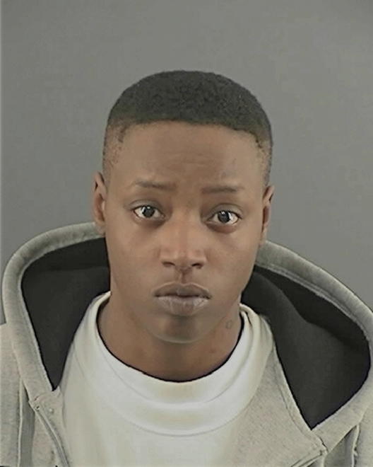 ZANDERS, NYLITA K - Peoria County, IL