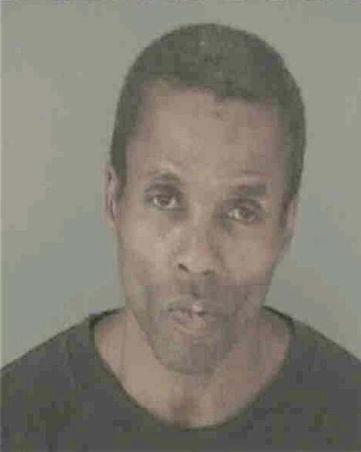 BAKER, RONALD KEITH - Peoria County, IL