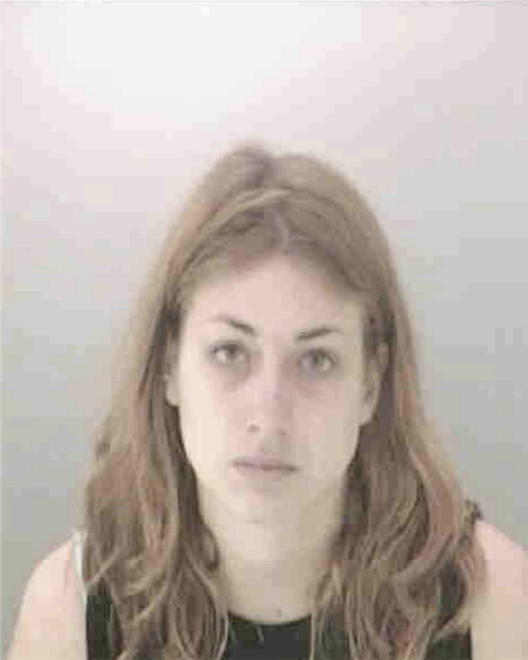 BATES, JAMIE LEE - Peoria County, IL