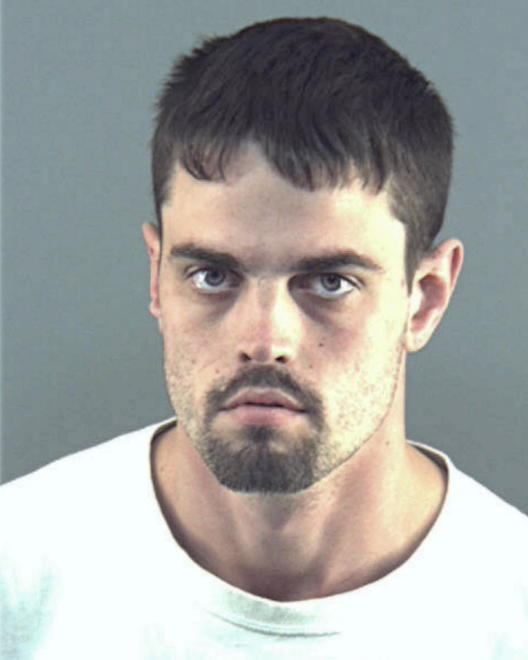 BATTON, JACOB L - Peoria County, IL