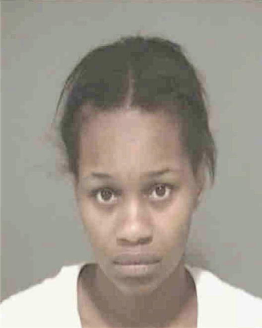 BOCLAIR, KIMBERLY ANNETTE - Peoria County, IL