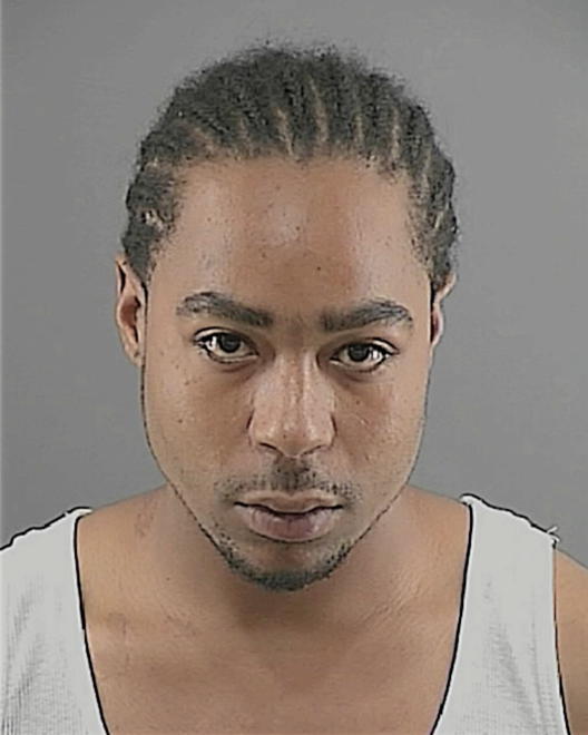 BROWN, MICHAEL A - Peoria County, IL