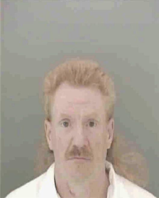 BULLARD, GARY THOMAS - Peoria County, IL