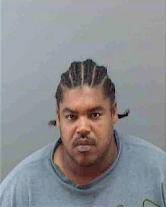 CARTWRIGHT, CARL FITZGERALD - Peoria County, IL