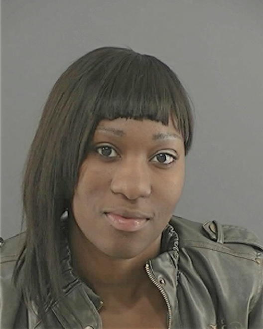 CHAPLIN, JACQUELINE MERE - Peoria County, IL