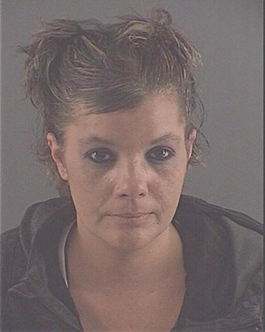 CHENEY, KELLEY SUSANN - Peoria County, IL