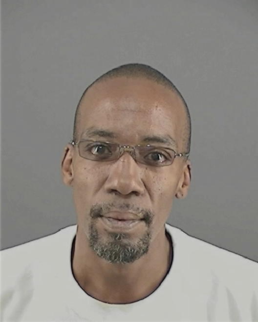 COBB, HAROLD - Peoria County, IL