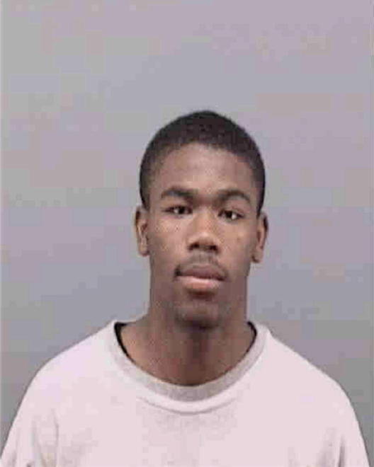 COLLINS, CHRISTOPHER DEWAYNE - Peoria County, IL