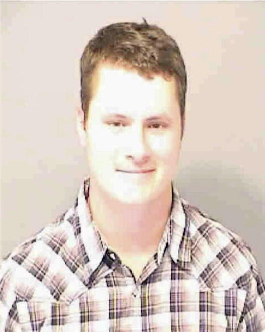 CRIPE, MICHAEL RALPH - Peoria County, IL