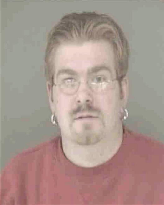 CRUTCHER, THOMAS PAUL - Peoria County, IL