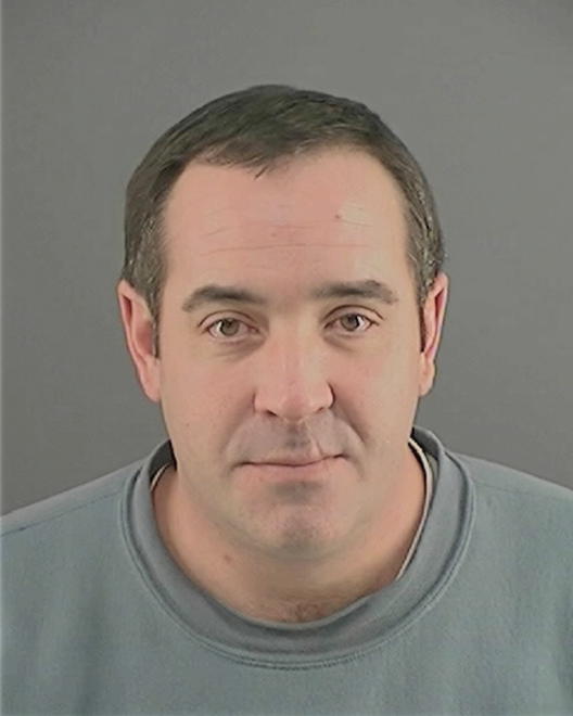 CUEVAS, ERIC CHARLES - Peoria County, IL