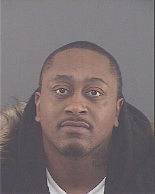 DANIELS, CHARLES L - Peoria County, IL