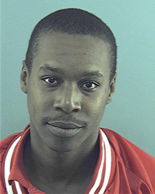 DAVIS, EDWARD LAMONT - Peoria County, IL