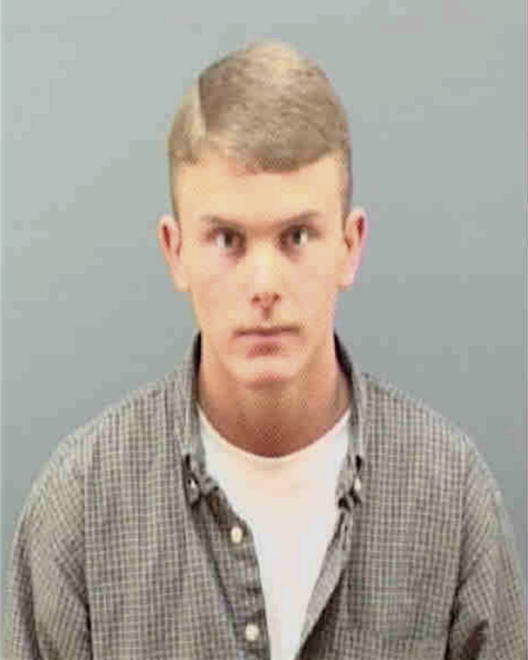 DAVIS, FREDDY M. - Peoria County, IL