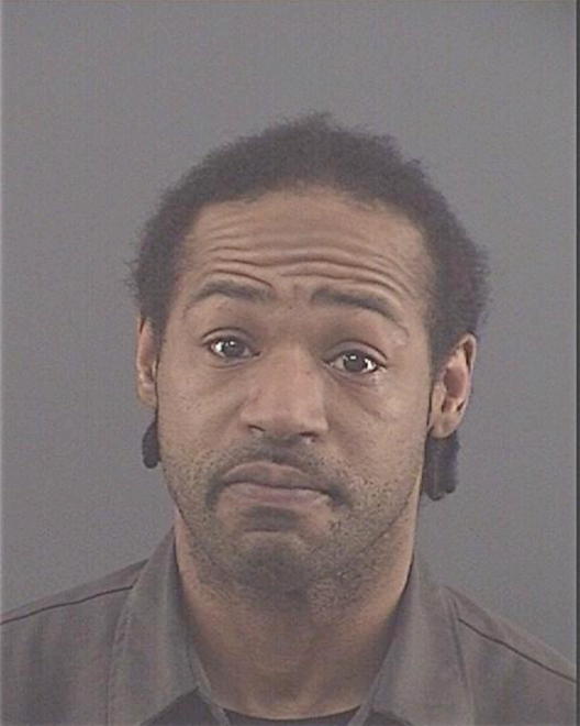 DAVIS, OMAR GAVON - Peoria County, IL