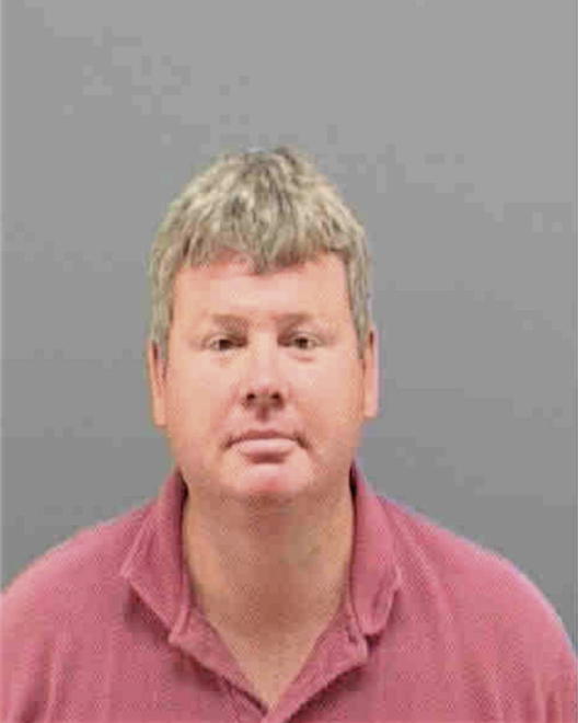 DIDESCH, DENNIS MICHAEL - Peoria County, IL