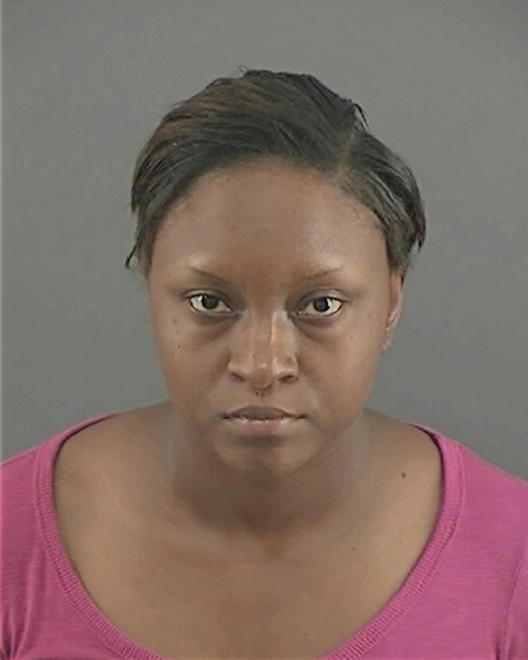 DONELSON, ANDREA KIM - Peoria County, IL