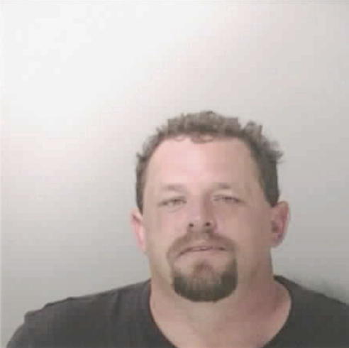 DOOGAN, HEATH W - Peoria County, IL