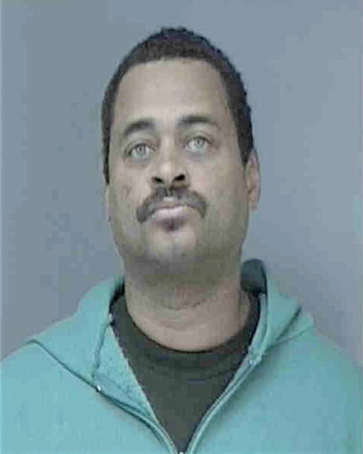 DOTHARD, FREDRICK NMN - Peoria County, IL