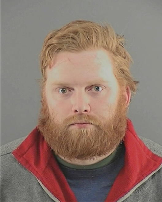 EDDY, MICHAEL SCOTT - Peoria County, IL