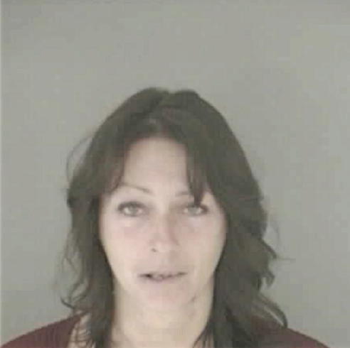 EVELAND, LORRI LYNN - Peoria County, IL
