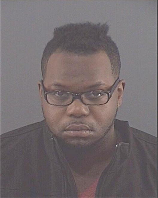 FOWLER, AARON J - Peoria County, IL
