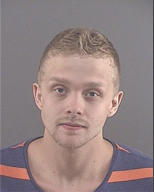 GIBBENS, GABRIEL M - Peoria County, IL