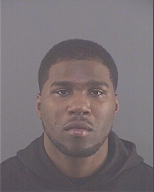 GIBSON, ROBERT L - Peoria County, IL