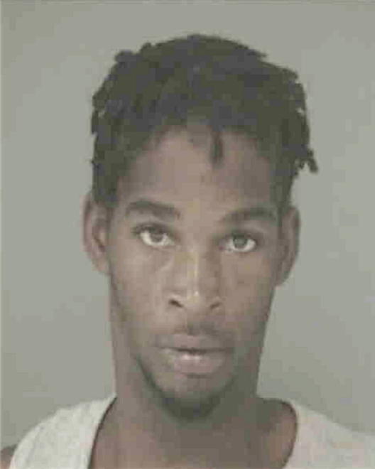 GORE, MARCUS O - Peoria County, IL