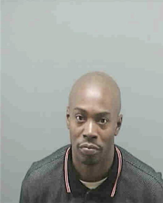 GREEN, WILLIE MICHAEL - Peoria County, IL