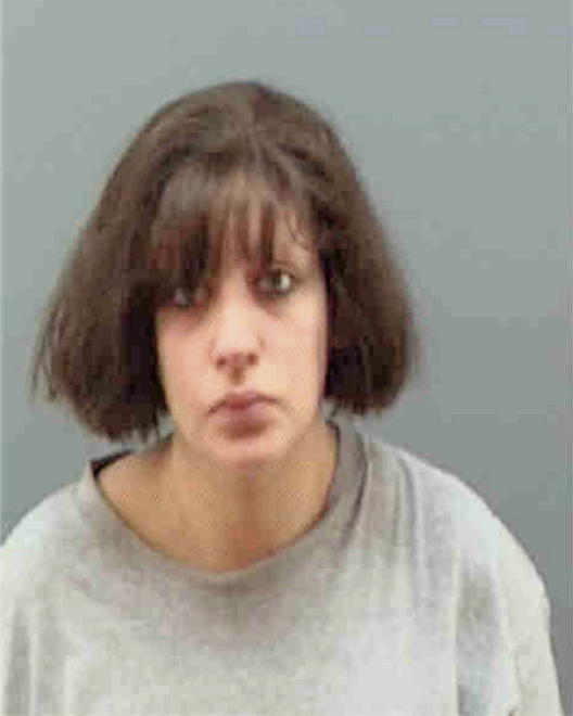 GUIZA, JACQUELINE ESTELL - Peoria County, IL