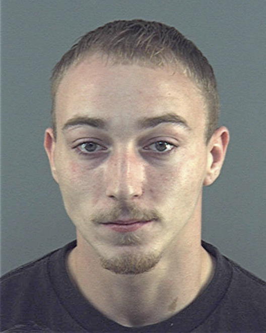 HATCHER, WILLIAM LEE - Peoria County, IL