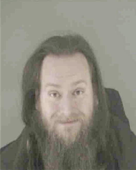 HATTERMANN, JASON M - Peoria County, IL